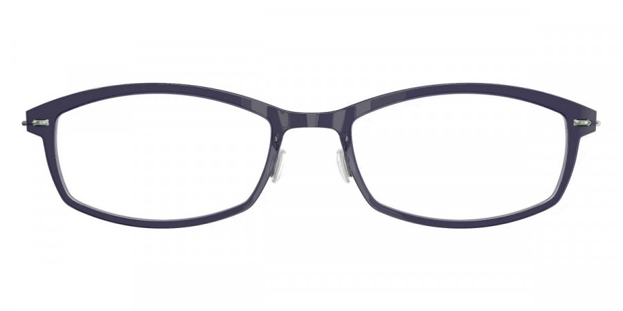 Lindberg™ 6512 52 - C14 30 N.O.W. Titanium