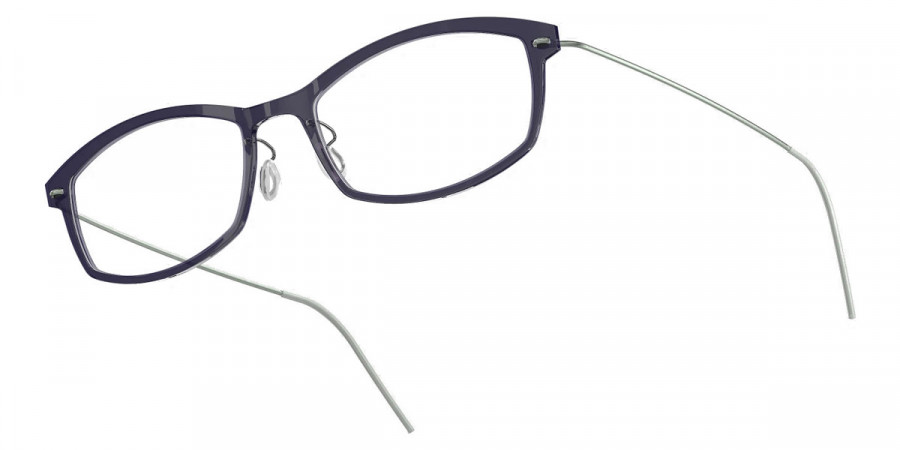 Color: C14 30 - Lindberg N.O.W. Titanium LND6512C143052