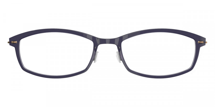 Lindberg™ 6512 50 - C14 35 N.O.W. Titanium