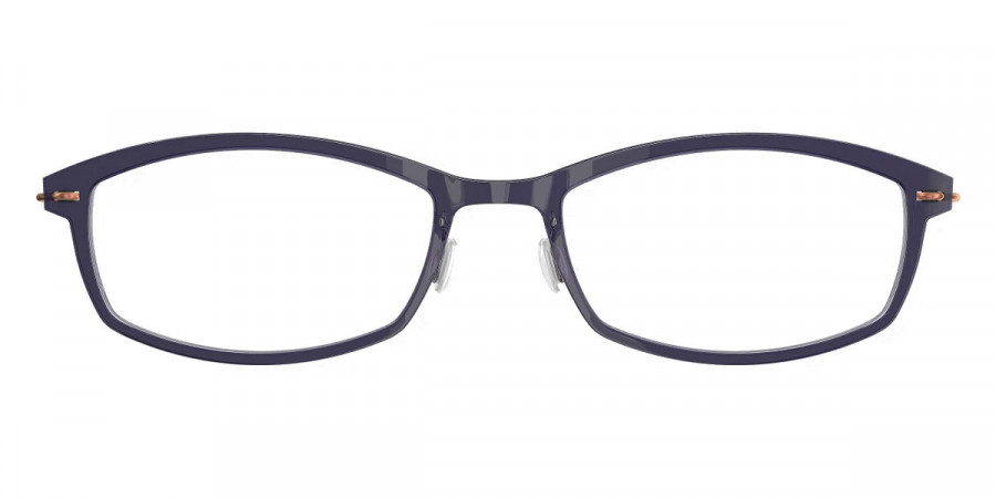 Lindberg™ 6512 50 - C14 60 N.O.W. Titanium