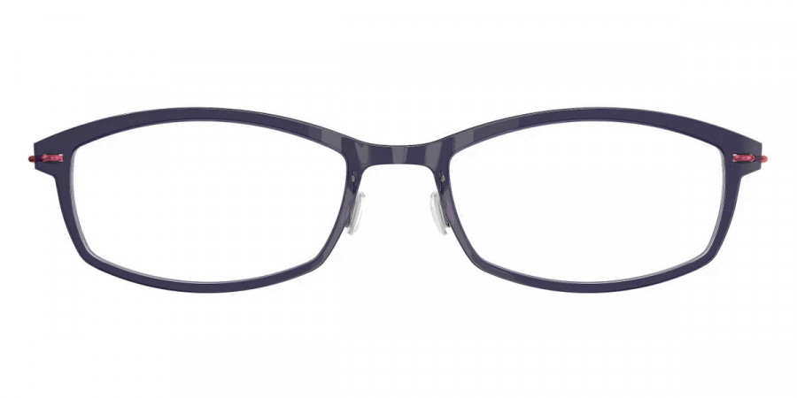 Lindberg™ 6512 50 - C14 70 N.O.W. Titanium