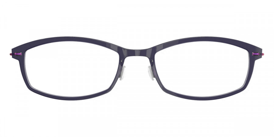 Lindberg™ 6512 50 - C14 75 N.O.W. Titanium