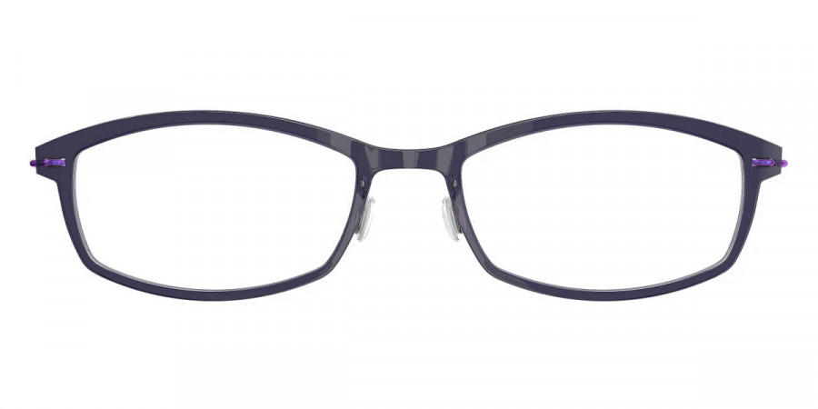 Lindberg™ 6512 50 - C14 77 N.O.W. Titanium