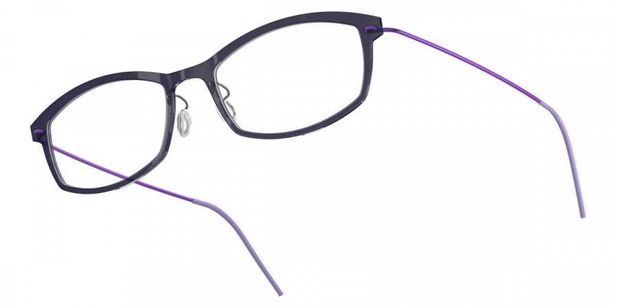 Color: C14 77 - Lindberg N.O.W. Titanium LND6512C147750