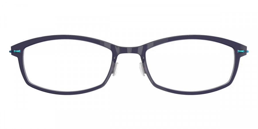 Lindberg™ 6512 50 - C14 80 N.O.W. Titanium