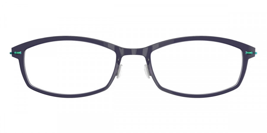 Lindberg™ 6512 52 - C14 85 N.O.W. Titanium