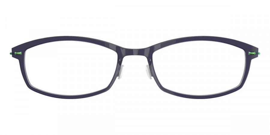 Lindberg™ 6512 52 - C14 90 N.O.W. Titanium