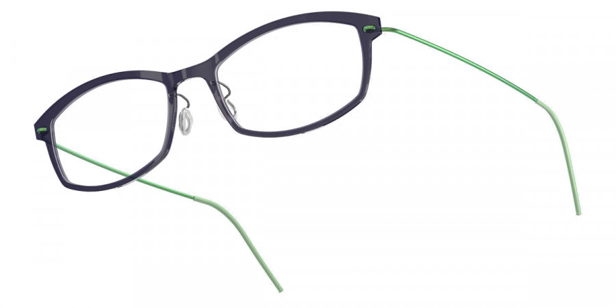 Color: C14 90 - Lindberg N.O.W. Titanium LND6512C149052