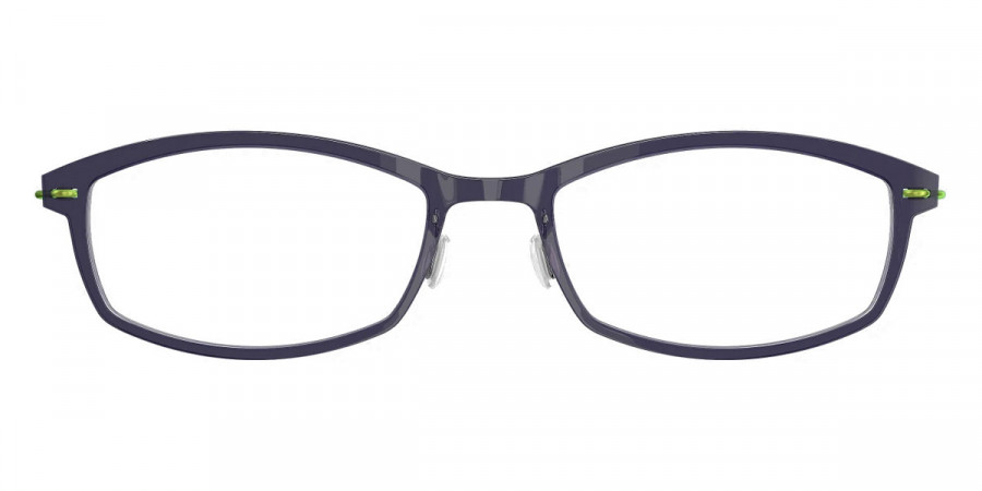 Lindberg™ 6512 50 - C14 95 N.O.W. Titanium