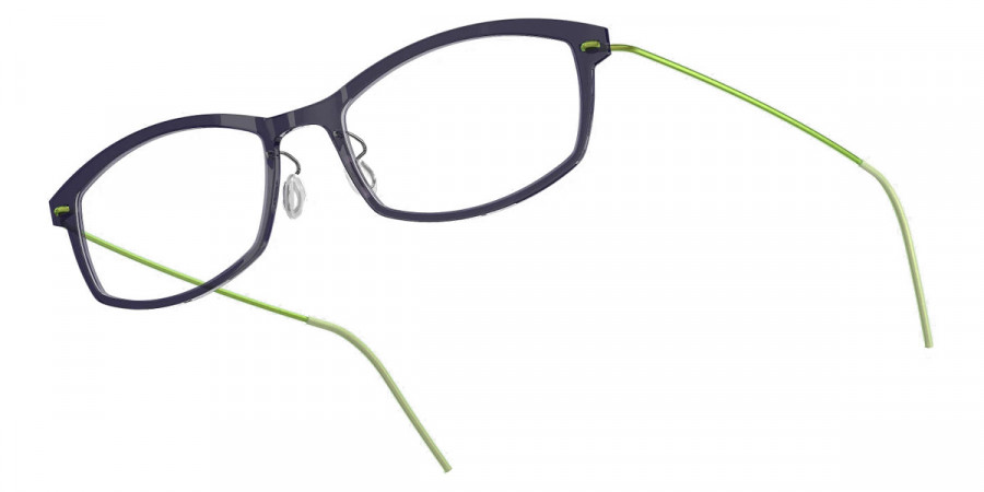 Color: C14 95 - Lindberg N.O.W. Titanium LND6512C149550