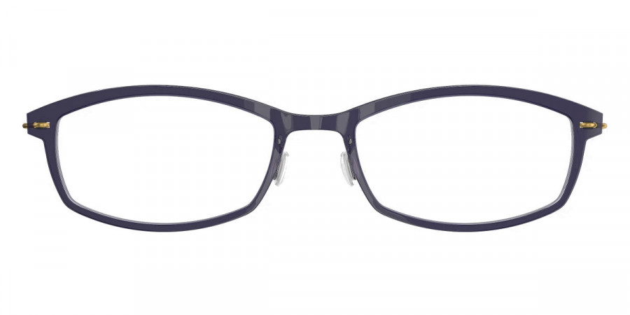 Lindberg™ 6512 50 - C14 GT N.O.W. Titanium