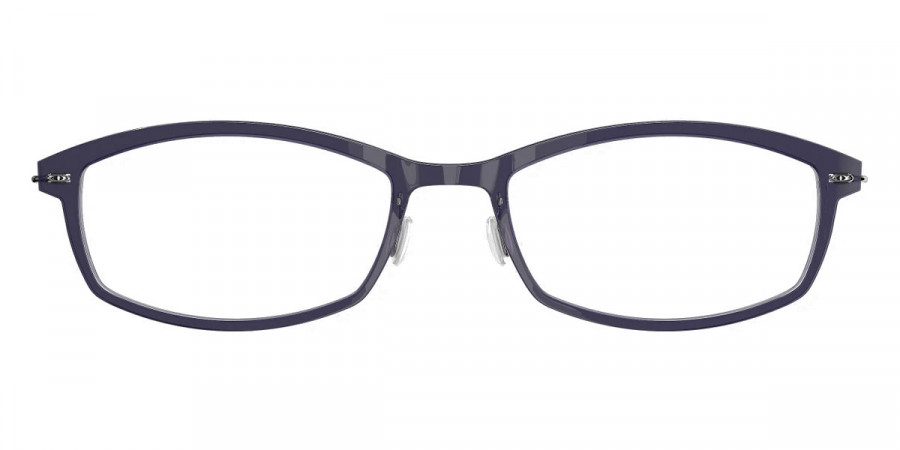 Lindberg™ 6512 50 - C14 P10 N.O.W. Titanium