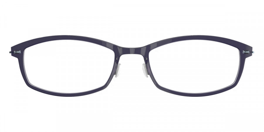 Lindberg™ 6512 52 - C14 P25 N.O.W. Titanium