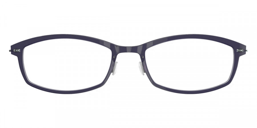 Lindberg™ 6512 50 - C14 P30 N.O.W. Titanium