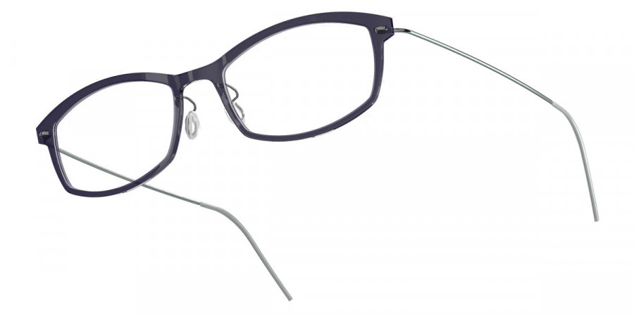 Color: C14 P30 - Lindberg N.O.W. Titanium LND6512C14P3050