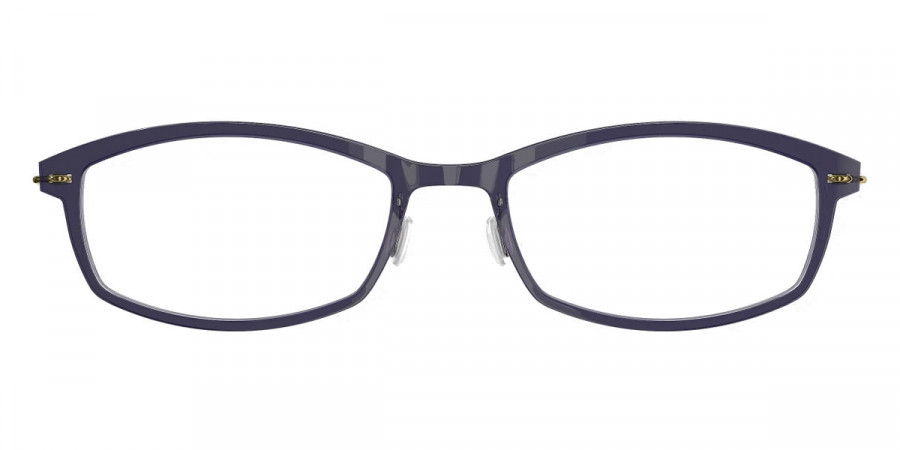 Lindberg™ 6512 50 - C14 P35 N.O.W. Titanium