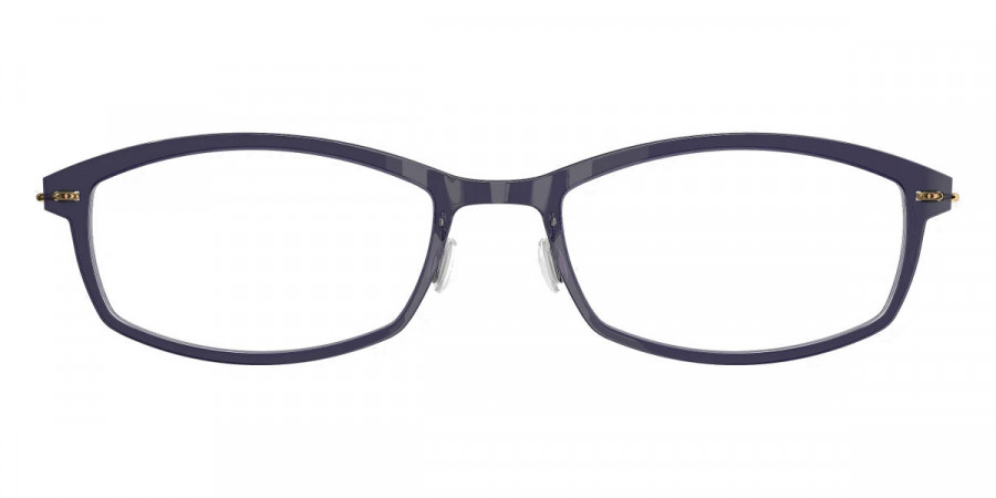 Lindberg™ 6512 50 - C14 P60 N.O.W. Titanium