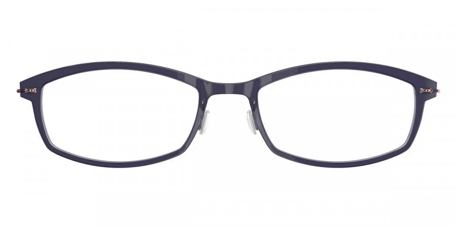 Lindberg™ 6512 52 - C14 P70 N.O.W. Titanium