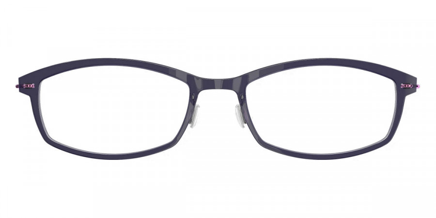 Lindberg™ 6512 50 - C14 P75 N.O.W. Titanium