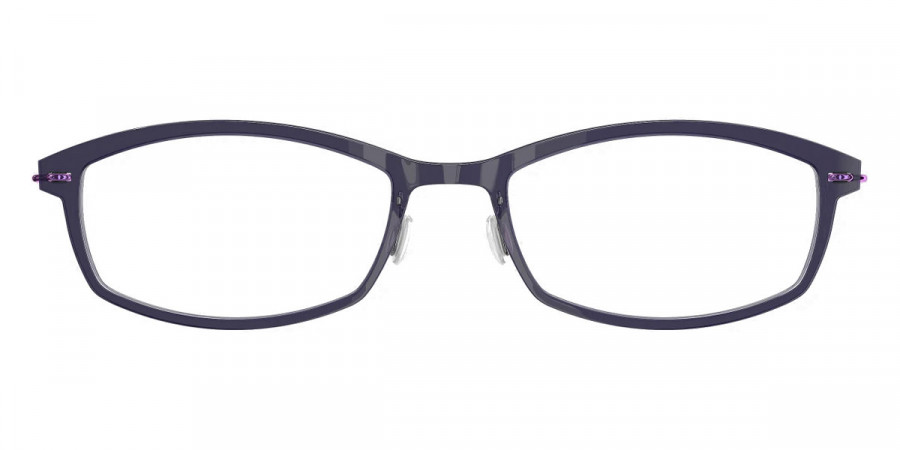 Lindberg™ 6512 52 - C14 P77 N.O.W. Titanium