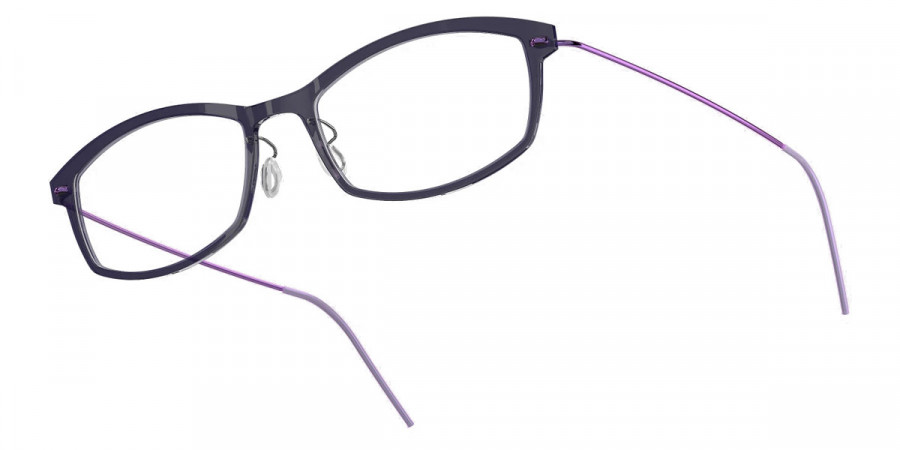 Color: C14 P77 - Lindberg N.O.W. Titanium LND6512C14P7752