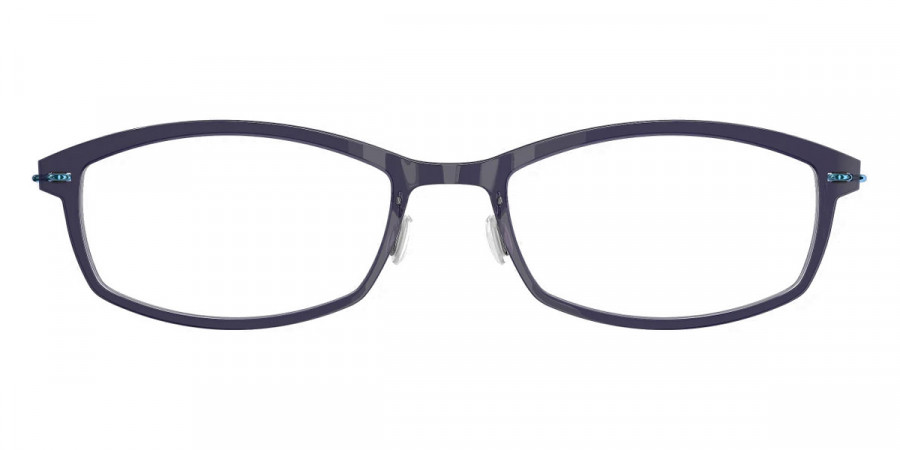 Lindberg™ 6512 50 - C14 P80 N.O.W. Titanium