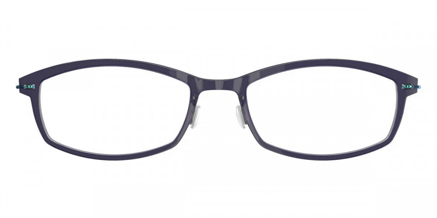 Lindberg™ 6512 52 - C14 P85 N.O.W. Titanium