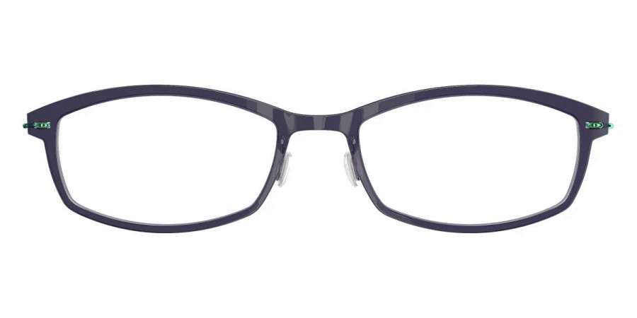 Lindberg™ 6512 50 - C14 P90 N.O.W. Titanium