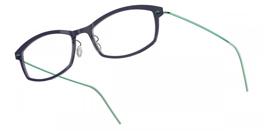 Color: C14 P90 - Lindberg N.O.W. Titanium LND6512C14P9050