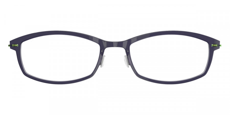 Lindberg™ 6512 52 - C14 P95 N.O.W. Titanium