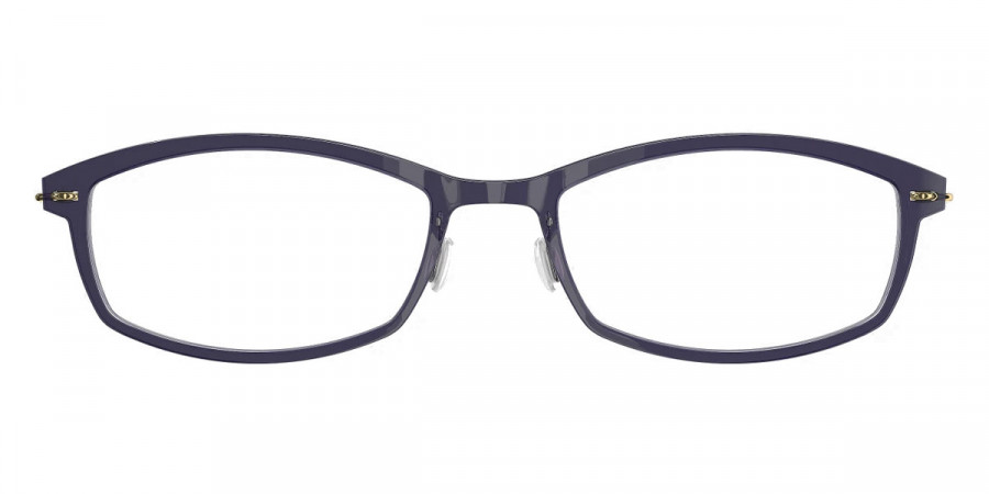 Lindberg™ 6512 50 - C14 PGT N.O.W. Titanium