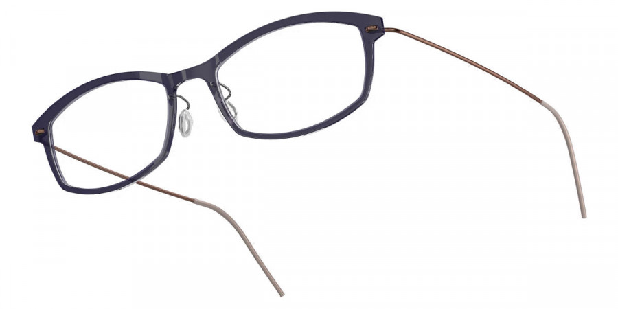 Color: C14 PU12 - Lindberg N.O.W. Titanium LND6512C14PU1250