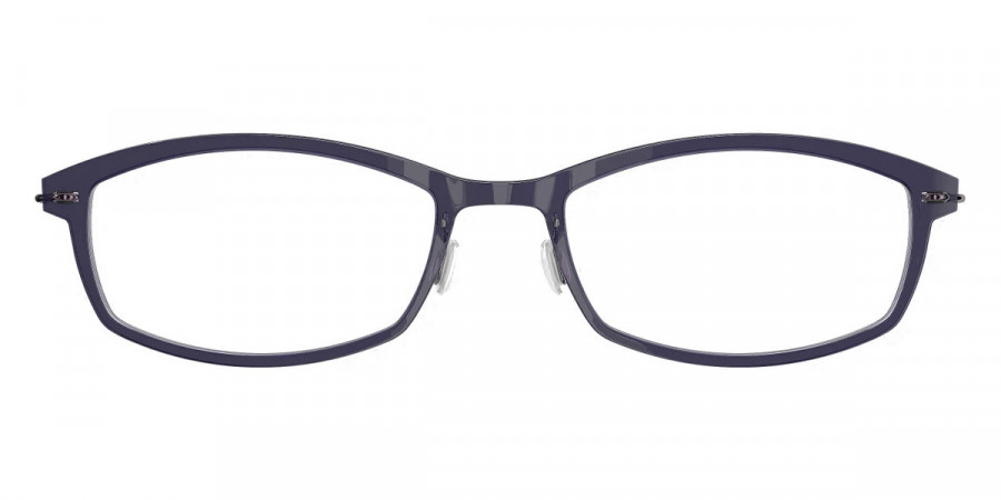 Lindberg™ 6512 50 - C14 PU14 N.O.W. Titanium