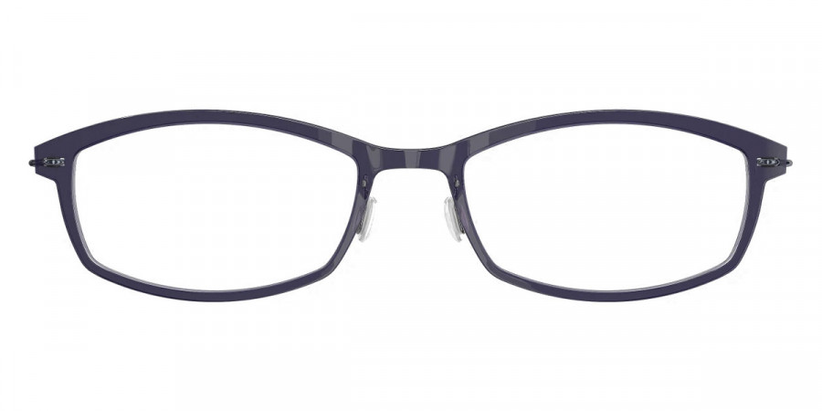 Lindberg™ 6512 50 - C14 PU16 N.O.W. Titanium