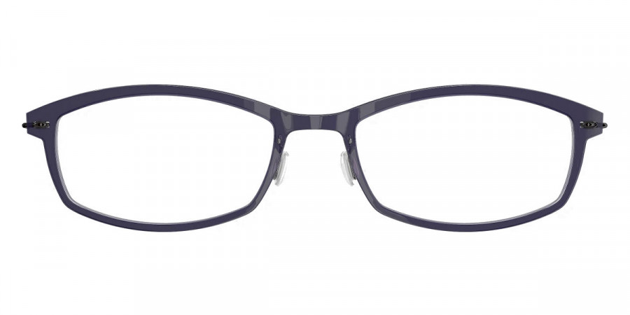 Lindberg™ 6512 50 - C14 PU9 N.O.W. Titanium