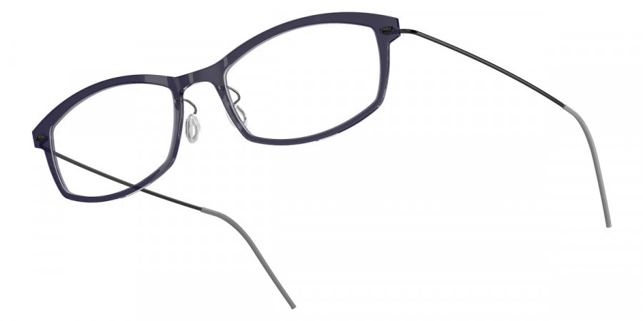 Color: C14 PU9 - Lindberg N.O.W. Titanium LND6512C14PU950