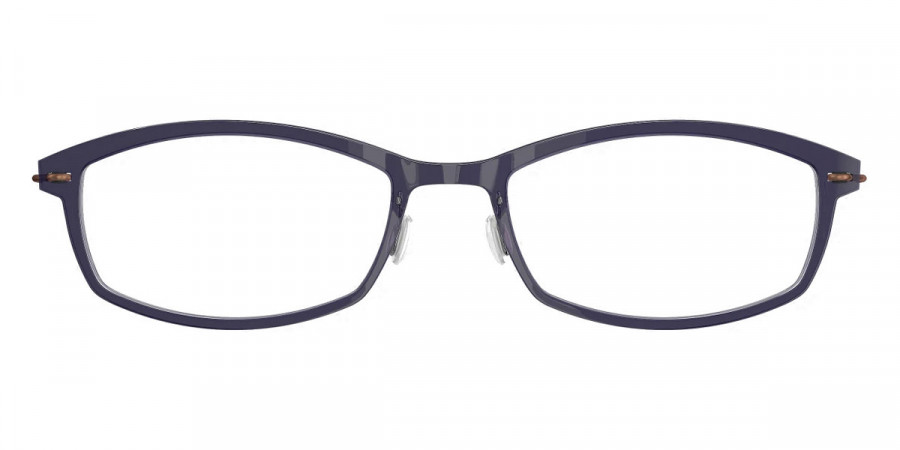 Lindberg™ 6512 50 - C14 U12 N.O.W. Titanium