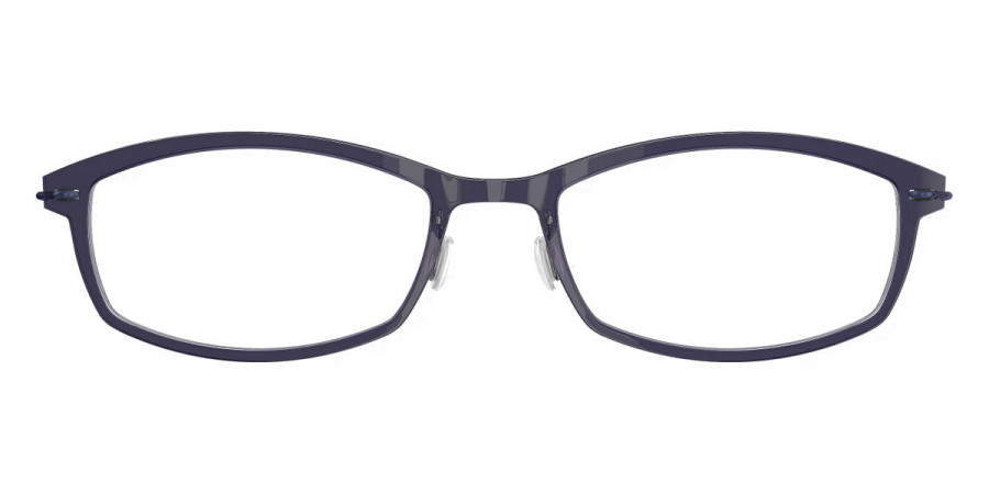 Lindberg™ 6512 52 - C14 U13 N.O.W. Titanium