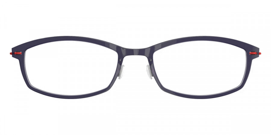 Lindberg™ 6512 50 - C14 U33 N.O.W. Titanium