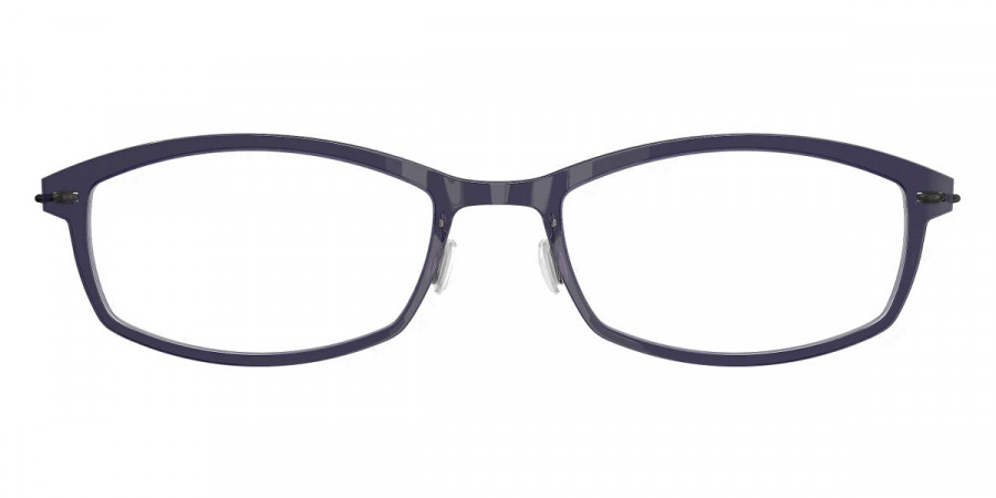 Lindberg™ 6512 50 - C14 U9 N.O.W. Titanium