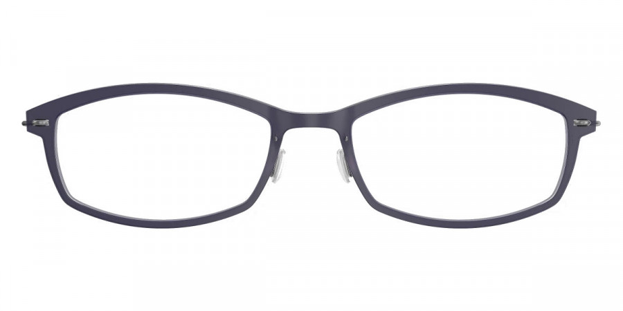 Lindberg™ 6512 50 - C14M 10 N.O.W. Titanium