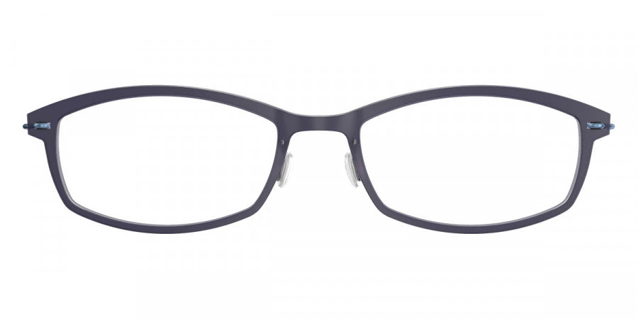 Lindberg™ 6512 50 - C14M 20 N.O.W. Titanium