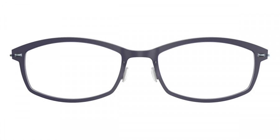 Lindberg™ 6512 50 - C14M 25 N.O.W. Titanium