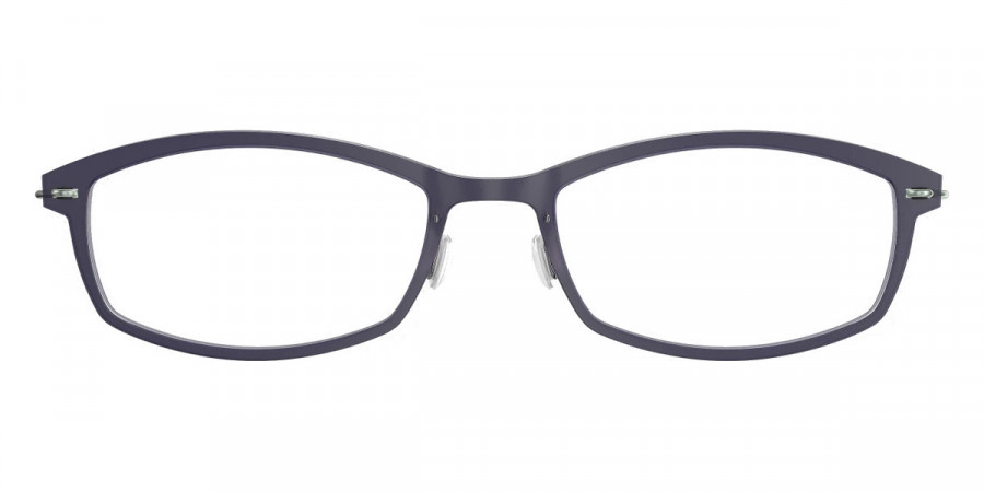 Lindberg™ 6512 52 - C14M 30 N.O.W. Titanium