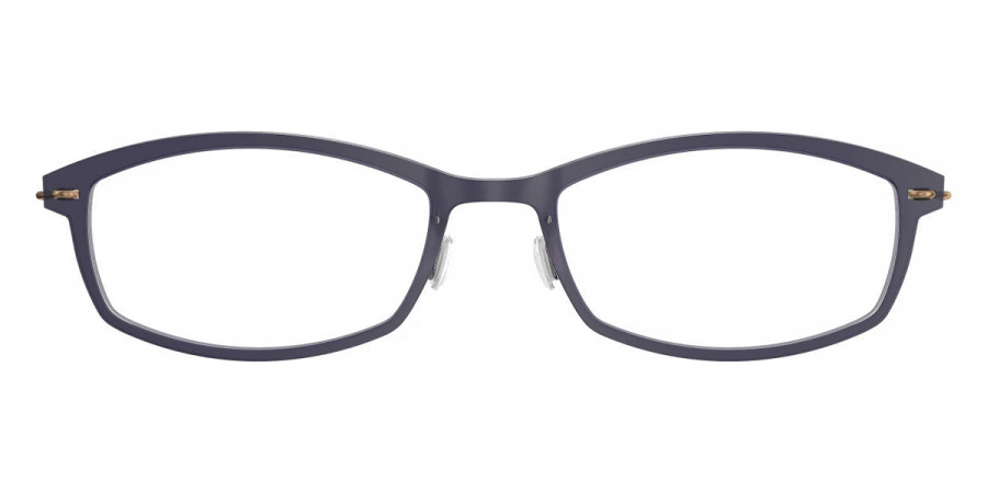 Lindberg™ 6512 50 - C14M 35 N.O.W. Titanium