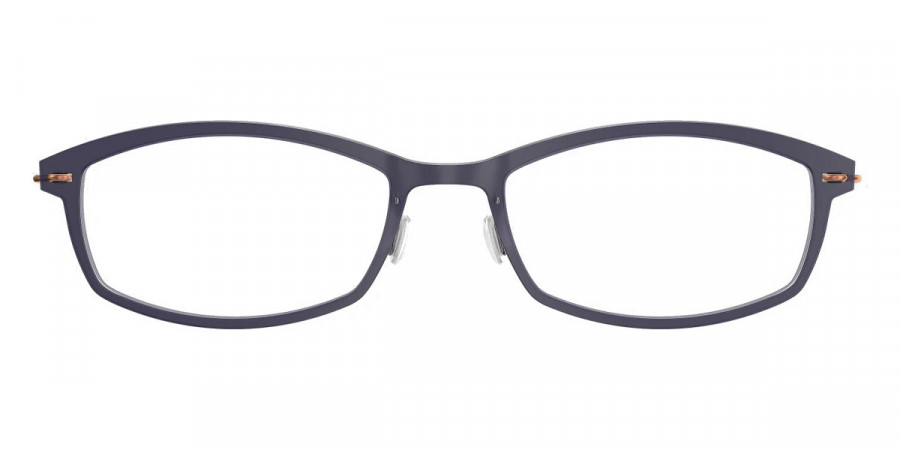 Lindberg™ 6512 50 - C14M 60 N.O.W. Titanium