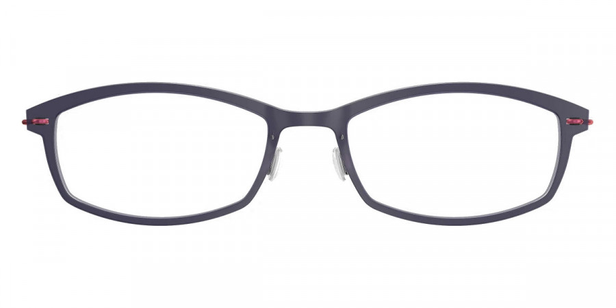 Lindberg™ 6512 50 - C14M 70 N.O.W. Titanium