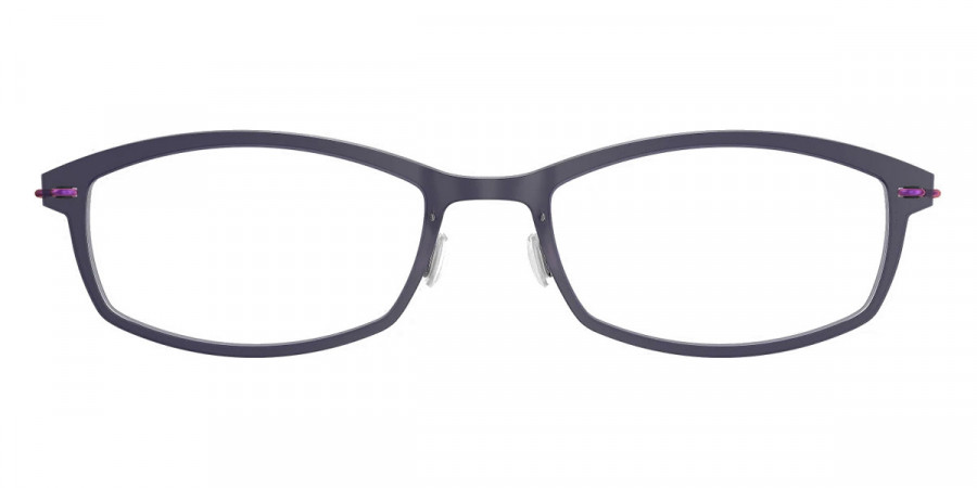 Lindberg™ 6512 50 - C14M 75 N.O.W. Titanium