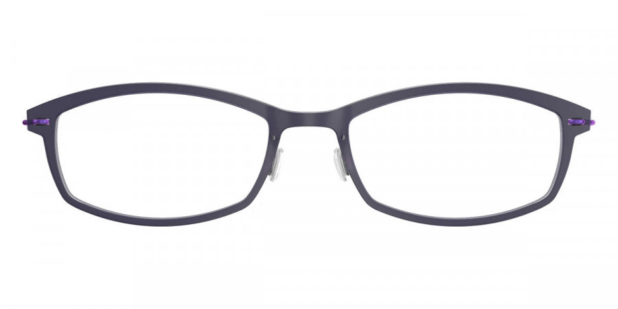 Lindberg™ 6512 50 - C14M 77 N.O.W. Titanium