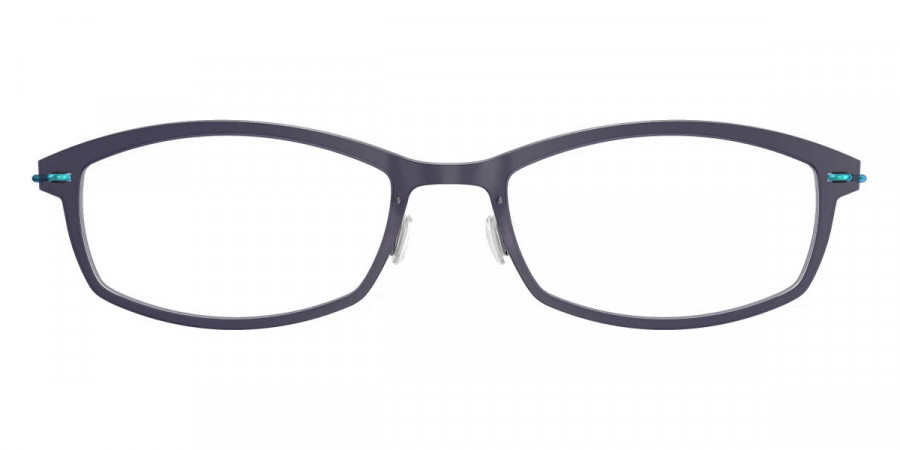 Lindberg™ 6512 50 - C14M 80 N.O.W. Titanium